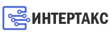 Ремонт и обслуживание ПК в Вольске под ключ с выездом мастера 2026