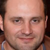 Андрей о компании Интертакс-Вль