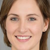 Марина Пискарева о компании Интертакс-Вль