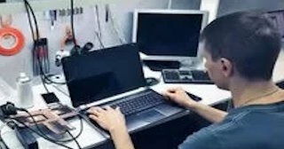 Заказать абонентское обслуживание компьютеров организаций в Вольске. Обслуживание ПК, ремонт от 313 руб